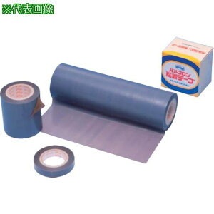 VALQUA otSe[v 13mmki:7910015013010ly1344172:0z[ʓrς][@lEƏ][][Xs]