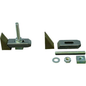 HOZAN NvZbgki:K28012ly1344188:0z[ʓrς][fO][Xs]