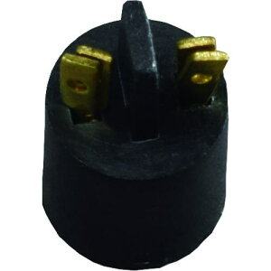 HOZAN q[^[\Pbgki:HS80213ly1344193:0z[ʓrς][fO][Xs]