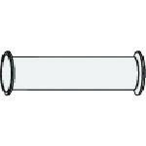 HOZAN n_Se HS-26pŒpCvki:HS262ly1344212:0z[ʓrς][fO][Xs]