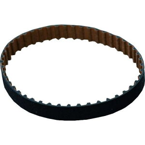 HOZAN ^C~Oxgki:K21016ly1344247:0z[ʓrς][fO][Xs]