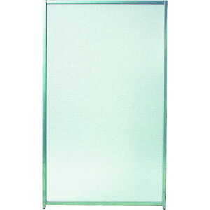 Ov }Olbgp[eBV900X20X1525 |J[{lCgki:SMP1509PCly1344262:0z[ʓrς][@lEƏ][O][Xs]