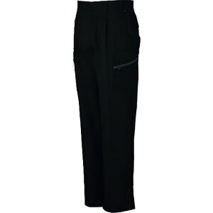 ���R�[�R�X �����^�b�N�t�B�b�V���OA-765 13�u���b�NS70�k�i��:A7651370�l�y1344762:0�z[�����ʓr���ς�][�f�O���][�X�����s��]