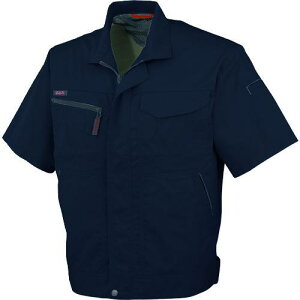 ���R�[�R�X �����u���]��A-760 1�V�[���YNELL�k�i��:A7601LL�l�y1344782:0�z[�����ʓr���ς�][�f�O���][�X�����s��]