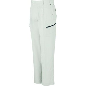 ���R�[�R�X �����^�b�N�t�B�b�V���OA-765 3�v���`�iSL91�k�i��:A765391�l�y1344797:0�z[�����ʓr���ς�][�f�O���][�X�����s��]