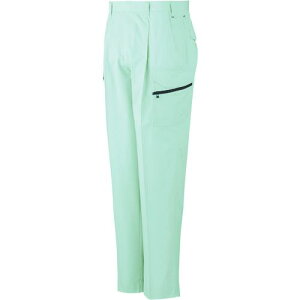 ���R�[�R�X �����^�b�N�t�B�b�V���OA-745 9�p�E�_�[G100�k�i��:A7459100�l�y1344798:0�z[�����ʓr���ς�][�f�O���][�X�����s��]