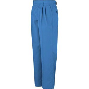 ���R�[�R�X �X���b�N�XP-6693 6 E�u���[ 91�k�i��:P6693691�l�y1345018:0�z[�����ʓr���ς�][�f�O���][�X�����s��]