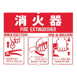  Ίgp菇Wki:71Bly1345082:0z[Xs]