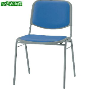 CI X^bLO`FA[ #1056S u[ki:NO.1056SBly1345171:0z[ʓrς][@lEƏ][O][Xs]