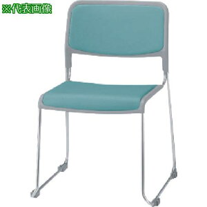 CI X^bLO`FA[ #1053S CgO[ki:NO.1053SLGRly1345174:0z[ʓrς][@lEƏ][O][Xs]