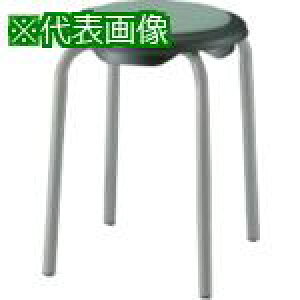 CI ۈ֎q #51S CgO[ki:NO.51SLGRly1345206:0z[ʓrς][@lEƏ][O][Xs]