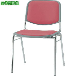 CI X^bLO`FA[ #1051S [Yki:NO.1051SROly1345242:0z[ʓrς][@lEƏ][O][Xs]