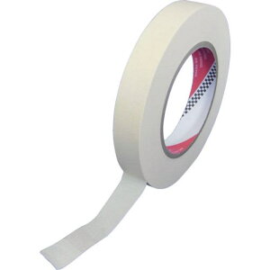 TERAOKA ϔMN[v}XLOe[vNO.290 25mmX50Ms30tki:29025X50ly1345480×30:0z[ʓrς][@lEƏ][O][Xs]