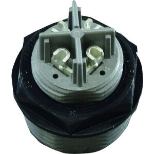 HOZAN Zv^Nki:HS8028ly1345756:0z[ʓrς][fO][Xs]