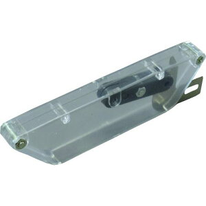 HOZAN SJo[ki:K11113ly1345773:0z[ʓrς][fO][Xs]