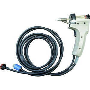 HOZAN Reꎮki:HS8021ly1345780:0z[ʓrς][fO][Xs]