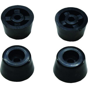 HOZAN eki:B6004ly1345804:0z[ʓrς][fO][Xs]