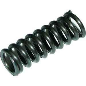 HOZAN RCol2ki:P7041ly1345806:0z[ʓrς][fO][Xs]