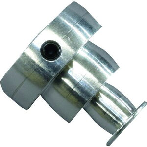 HOZAN [^[v[[ki:K214ly1345809:0z[ʓrς][fO][Xs]