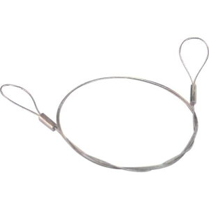 jbT`FC XeXJbgC[ A~JV 0.45X600mm (1{=1PK)ki:Y6ly1345831:0z[Xs]