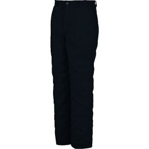 ���R�[�R�X �h���X���b�N�XA-2763 13�u���b�NS5L�k�i��:A2763135L�l�y1346037:0�z[�����ʓr���ς�][�f�O���][�X�����s��]