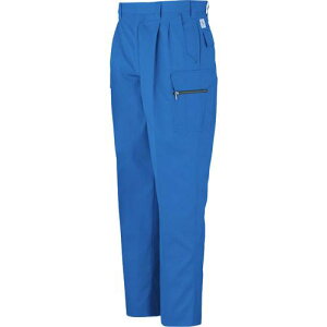 R[RX c[^bNtBbVOA-4455 6 Cu[ 76ki:A4455676ly1346060:0z[ʓrς][fO][Xs]