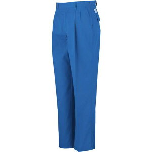 R[RX c[^bNXbNXA-4453 6 Cu[ 73ki:A4453673ly1346085:0z[ʓrς][fO][Xs]