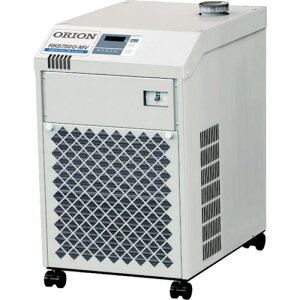 II ^`[ki:RKS750GMVly1346181:0z[@lEƏ][O][Xs]