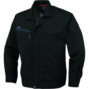 ���R�[�R�X �����u���]��A-761 13�u���b�NSEL�k�i��:A76113EL�l�y1346322:0�z[�����ʓr���ς�][�f�O���][�X�����s��]