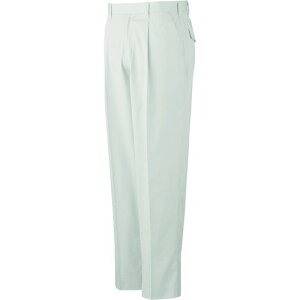 ���R�[�R�X �����^�b�N�X���b�N�XA-743 3�v���`�iSL91�k�i��:A743391�l�y1346337:0�z[�����ʓr���ς�][�f�O���][�X�����s��]