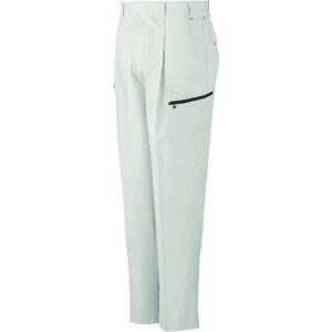 ���R�[�R�X �����^�b�N�t�B�b�V���OA-745 3�v���`�iSL91�k�i��:A745391�l�y1346373:0�z[�����ʓr���ς�][�f�O���][�X�����s��]