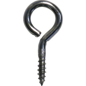 ��DAIDOHANT HP �X�e�����X �q�[�g�� No.00 10�{���k�i��:10185353�l�y1346614:0�z[�X�����s��]