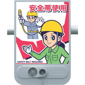  WZ[Y ~Sюgpki:SR58ly1346626:0z[ʓrς][Xs]