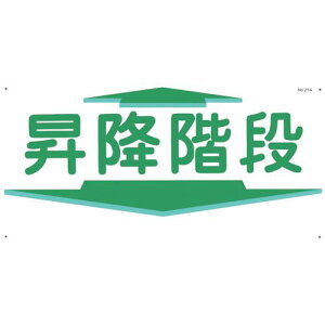  ʘHW u~Kiv ^ki:21Aly1346671:0z[ʓrς][fO][Xs]