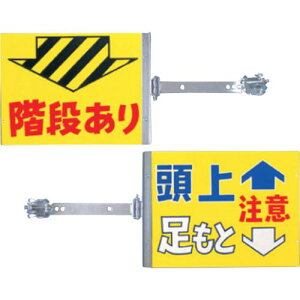  XCOW t \ʁuKiv ʁu㑫ƒӁvki:SB1ly1346699:0z[ʓrς][Xs]