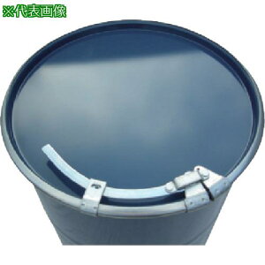 JFE |h I[v^Cv o[ 200Lki:KD200LSTUly1346724:0z[@lEƏ][O][Xs]