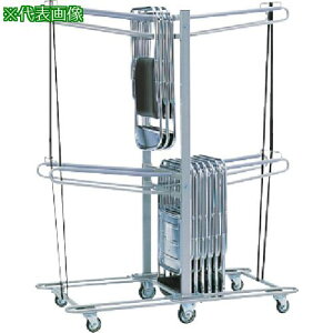 CI I^^~֎q[ #4ki:NO.4ly1346734:0z[ʓrς][@lEƏ][O][Xs]