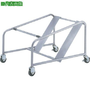 CI X^bLO`FA[p T-15ki:T15ly1346737:0z[ʓrς][@lEƏ][O][Xs]