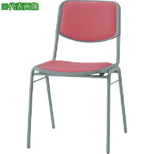 CI X^bLO`FA[ #1057S [Yki:NO.1057SROly1346756:0z[ʓrς][@lEƏ][O][Xs]