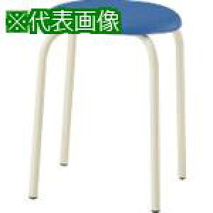 CI ۈ֎q #23 u[ki:NO.23Bly1346788:0z[ʓrς][@lEƏ][O][Xs]