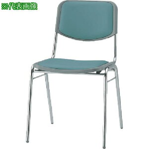 CI X^bLO`FA[ #1052S CgO[ki:NO.1052SLGRly1346798:0z[ʓrς][@lEƏ][O][Xs]