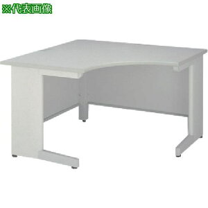 CI EDR[i[fXN ED-097C-HHki:ED097CHHly1346842:0z[ʓrς][@lEƏ][O][Xs]