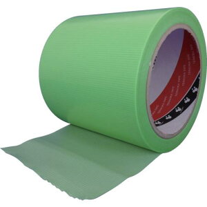 ��TERAOKA P-�J�b�g�e�[�v�A���t�@ NO.4100 50mm×25M �y5�s90Pk���t�k�i��:4100LGR50X255S�l�y1346963×90:0�z[�@�l�E���Ə�����][�O������][�X�����s��]