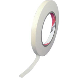 TERAOKA ϔMN[v}XLOe[vNO.290 19mmX50Ms35tki:29019X50ly1346973×35:0z[ʓrς][@lEƏ][O][Xs]