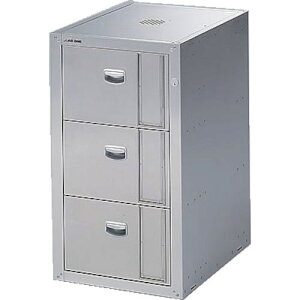 AS ZteBLrlbg TU-3Eki:1594201ly1347200:0z[ʓrς][@lEƏ][O][Xs]