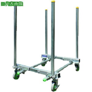 ��KKK �V�X�e����� ���C�h�^�C�v�k�i��:WB6E�l�y1347229:0�z[�����ʓr���ς�][�@�l�E���Ə�����][����][�X�����s��]