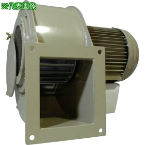 �����a �d�������@ �}���`�V���[�Y(2.2kW)�k�i��:FSH22�l�y1347231:0�z[�����ʓr���ς�][�@�l�E���Ə�����][�O����][�X�����s��]