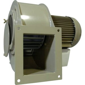 a d@ }`V[Y(1.5kW)ki:FSH15ly1347232:0z[ʓrς][@lEƏ][O][Xs]