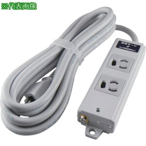 AJd@ ~` OA^bv2P T[Wt ڒn2P15A125Vki:A8140LSly1347239:0z[ʓrς][fO][Xs]