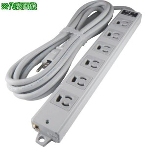 AJd@ ~` OA^bv6P T[Wt ڒn2P15A125Vki:A8001LSly1347254:0z[ʓrς][fO][Xs]